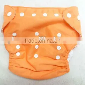 Baby Products thumbnail-1