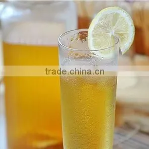 Food Grade Instant Powder for Lemon Flavor Drinks thumbnail-1