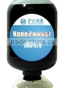High Hardness Transparent Heat Insulation Glass Coating thumbnail-1