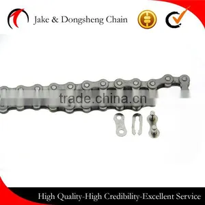 Mountain Bike Chain 1//32" MTB Chain thumbnail-2