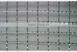 Crimped Wire Mesh thumbnail-3