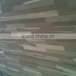 ACACIA FINGER JOINTED BOARDS thumbnail-1