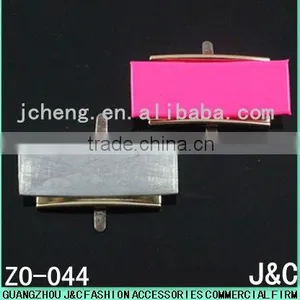 Fashion Decorative Shoes Buckle for Woman thumbnail-1