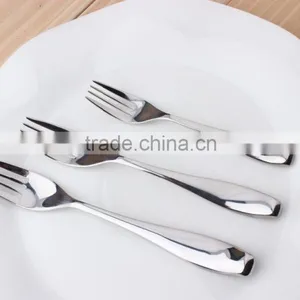 Stainless Steel Cutlery for Household,Restaurant,Hotel,Mall thumbnail-3