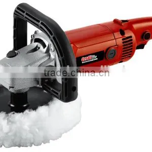 Polisher for Car thumbnail-1