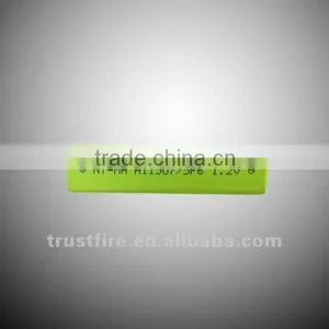 NI-MH 1.2v 11500mah 7/5F6 Rechargeable Battery 1.2v Ni-mh f6 Battery thumbnail-1