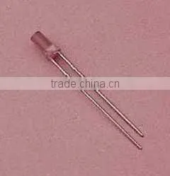 3mm LED Lamp thumbnail-1