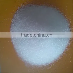99% Min Crystal Magnesium Sulfate Heptahydrate thumbnail-4
