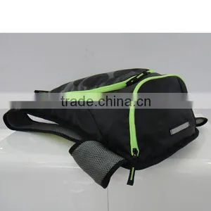 2015 Lightweight Hydration Bag Fashion 2L Hydration Bag thumbnail-5