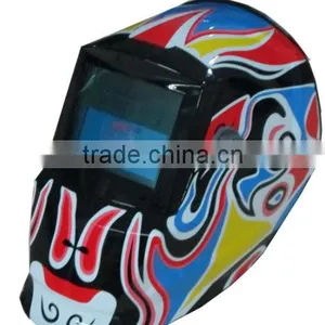Solar Welding Mask thumbnail-1