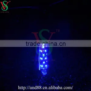 64*138MM ST64 E27 Led Bulbs thumbnail-6