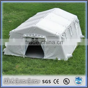 2014 New Design Guangzhou Conditioner for Tent Camping on Sale thumbnail-2