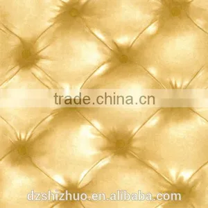 1300*2800mm Good Design Hpl Laminate BH8880/compact Laminate Price/hpl thumbnail-1