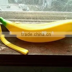 Hot Sell New Design Silicone Wallet thumbnail-3
