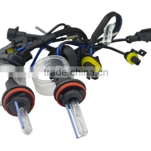 Best Price Car HID Xenon Kits H1, H3, H4,H7, H11, 9005, 9006 thumbnail-6