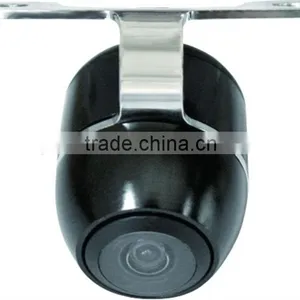 Camera Interface Reversing Guide Line for BMW thumbnail-1