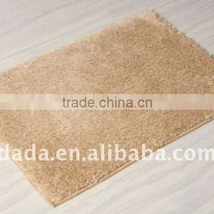 Hot-sale Luxury Banquet Rug Non Slip Rug Pad thumbnail-2