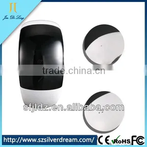 Watch With Phone Smart Bracelet Watch Cell Phone thumbnail-1