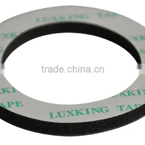 Large Toner Holder Seal Ring Compatible for Ricoh 1027 1075 2075 7500 8000 8001 thumbnail-3