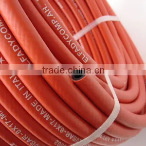 PVC Gas Hose thumbnail-1