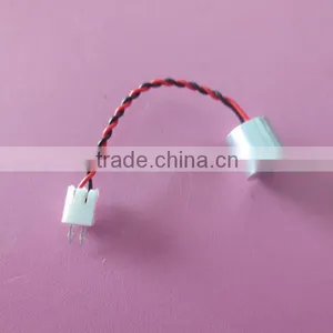 8mm Waterproof Sensor,ultrasound Waterproof Sensor thumbnail-1