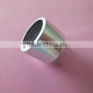 16mm Ultrasonic Sensor for Smart Home thumbnail-5