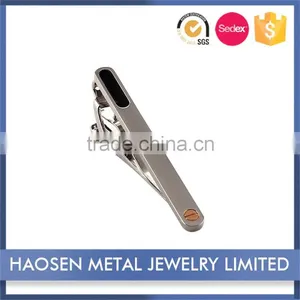 Premium Quality Top10 Best Selling Various Design Invisible Tie Clip thumbnail-1