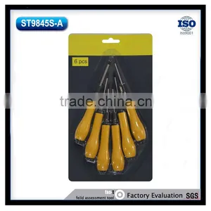 Hot-sale Supermarket Promotion Tool Precision Screwdriver thumbnail-1