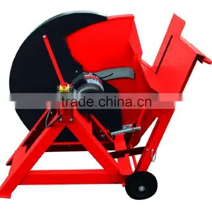 Power Cutting Saw 700 PTO CE thumbnail-1