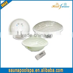 Waterproof Solar Light For Swimming Pool thumbnail-4