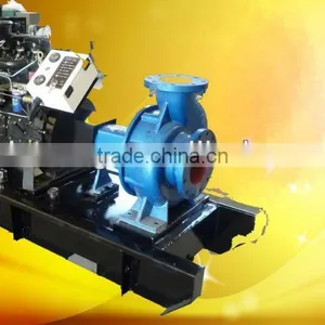 Motor Pump Set thumbnail-1