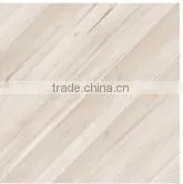 Factory Price Rustic Wood Look Ceramic Floor Tile That Looks Like Wood thumbnail-1