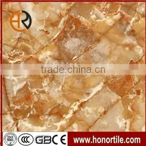 INDIAN TAN BROWN Marble TILES thumbnail-3
