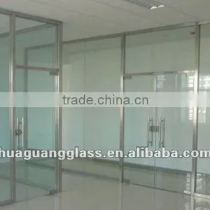 HIGH QUALITY 3mm-19mm TEMPERED GLASS MANUFACTURER thumbnail-3