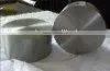 99.5% Zirconium Target thumbnail-1