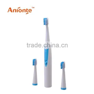 Sonic Electric Toothbrush/toothbrush Electric thumbnail-1