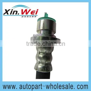 01468-S84-A01 High Quality Auto Parts Brake Hose for Honda thumbnail-2