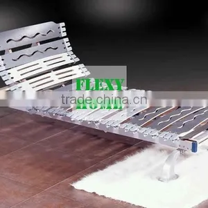 Electric Adjustable Bed thumbnail-1