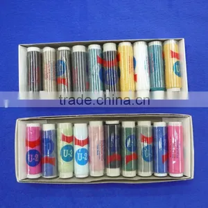 10cone Polyester Sewing Threads thumbnail-1