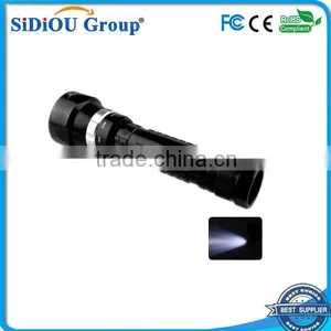Hid Diving Torch Led Flashlight Torch thumbnail-1