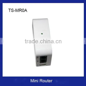 Factory Supply! High Quality DL-LINK Mini Wireless Router.Hot Sales! thumbnail-1