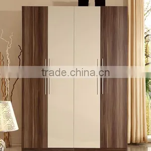 Best Quality Wardrobe Made in China thumbnail-1