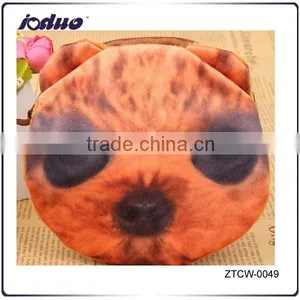 2015 New Product Brown Dog Wholesale thumbnail-1