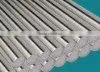 AISI 201 Stainless Steel Round Bar thumbnail-1
