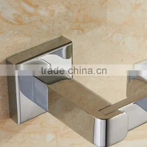 Hot New Products for 2016 Square Cup Bathroom Set Soap Dispenser thumbnail-2