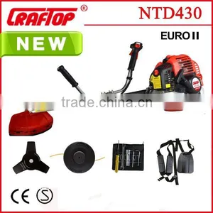 Garden Tools Grass Cutter Grass Cutting Machine Price thumbnail-1