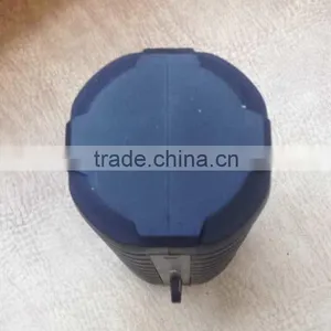 2015 New Outdoor Sport Wireless Bluetooth Speaker With Waterproof Function and TF thumbnail-5