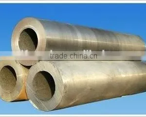 Manganese Bronze Pipe thumbnail-4