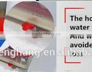 Solar Power Egg Incubator/hatcher Cheap Poultry Egg Incubators Prices thumbnail-6