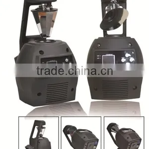 Lights for Head 230w Stage Light 7r Scanner thumbnail-3